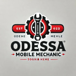 Odessa Mobile Mechanic