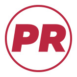 Matrimonial UK - Prime Rishta