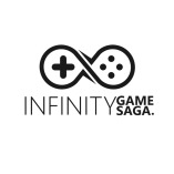 infinitygamesaga