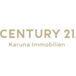 CENTURY 21 Karuna Immobilien logo