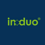 induo wood pole systems