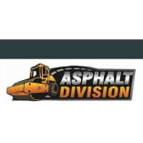 asphaltdivision