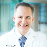 Thomas P. Sterry, MD