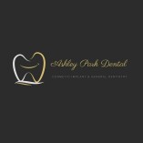 Ashley Park Dental
