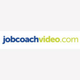 Job Coach Video