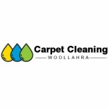 Carpet Cleaning Woollahra