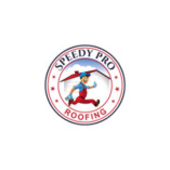 Speedy Pro Roofing