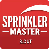 Sprinkler Master Repair (SLC UT)