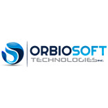 Orbiosoft Technologies