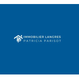 Immobilier Langres par Patricia Parisot