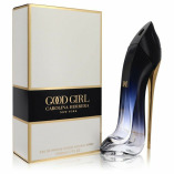 Good Girl Legere Perfume  For Women