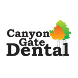 Canyon Gate Dental