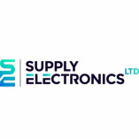 supplyelectronics