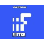 FUTTKR