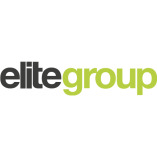 Elite Group