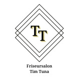 Friseursalon Tim Tuna