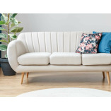 Rejuvenate Upholstery Cleaning Canberra