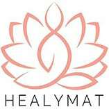 Healymat