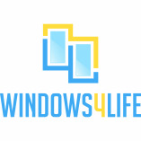 Windows For Life