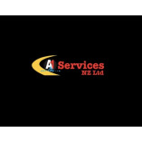 A1 Services