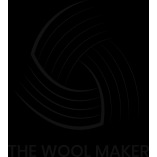 The Wool Maker