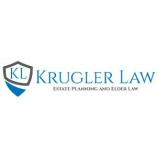 Krugler Law, LLC