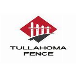 Fence Contractor and Fence Company