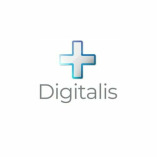 Digitalis Medical