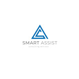 SmartAssist Consulting Services