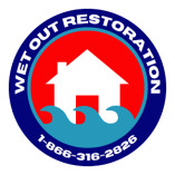 Wet Out Restoration