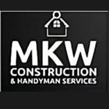 MKW Construction and Handyman Services Inc