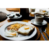 Jcpenney-Survey.Co Website Official