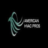 American HVAC Pros