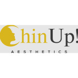 Chin Up! Aesthetics