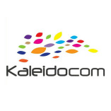Kaleidocom - Pinterest & Online Marketing für Unternehmen