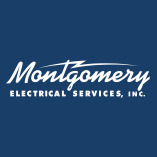 Montgomery Electrical Services Inc