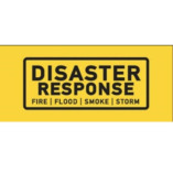 Disaster Response