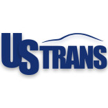 UStrans