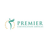 Premier Certification Services