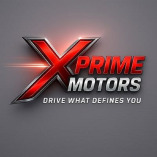 Xprime Motors