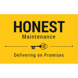 Honest Maintenance