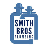 Smith Bros Plumbing