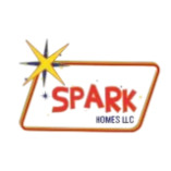 Spark Homes