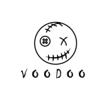 Voodoo Cosmetics