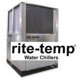 Rite-Temp Manufacturing Inc