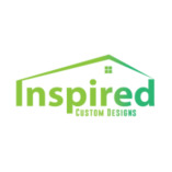 Inspired Custom Designs General Contractor Hamilton