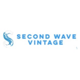Second Wave Vintage