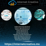 Internet Creativo