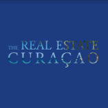 The Real Estate Curacao