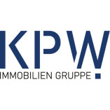 KPW Immobilien Gruppe logo
